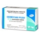 Exemestane Pfizer 25mg 30 Tablets/Pack