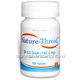 Nature-Throid 2.5 Grain - 100 Tabs/Bottle