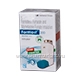 Formost 200 Inhaler 120 Doses/Pack
