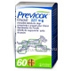 Previcox (227mg Hi-Select COX-2 (Firocoxib) 60's