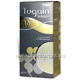 Tugain 10 Solution (Minoxidil 10%)