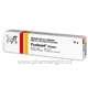 Fucicort Cream 20mg/g (Fusidic Acid/Betamethasone) 15g/Tube by LEO