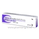 Retino A Micro Gel 0.1% (Tretinoin) 15g/Tube