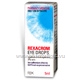 Rexacrom Eye Drops 2% 5ml/Pack