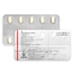 Gibtulio-25mg (Empagliflozin 25mg) Tablets