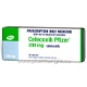 Celecoxib 200mg Pfizer