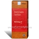 Brintop F Topical Solution 100ml