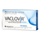Vaclovir (Valaciclovir) 1000mg