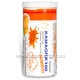 Kamagra (Sildenafi 100mg) Effervescent Tablets