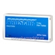 Proscar (Finasteride) 5mg