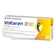 Voltaren D (Diclofenac 50mg)