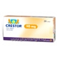 Crestor (Rosuvastatin 10mg)