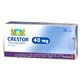 Crestor (Rosuvastatin 40mg)