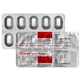 Rifakem-550 (Rifaximin 550mg)