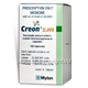 Creon 25000 (Pancreatic Enzymes)