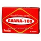 Avana (Avanafil 100mg)