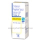 Clindac A (Clindamycin phosphate 1%) Topical Solution 25ml/Pack