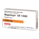 Naprosyn SR (Naproxen 1000mg) 28