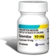Ezemibe (Ezetimibe 10mg)