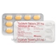 Tadarise (Tadalafil 20mg)