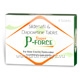 Super P-Force (Sildenafil & Dapoxetine 100mg/60mg) 4 Tablets/Pack