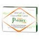 Super P-Force (Sildenafil & Dapoxetine)