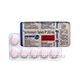 Zathrin (Azithromycin 250mg)