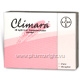 Climara 50 Patches