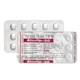 Atorlip-20 (Atorvastatin 20mg)