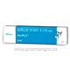 Muply (Mupirocin 2%) Ointment