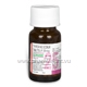Eltroxin (Thyroxine Sodium 25mcg)