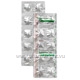 Rabemac (Rabeprazole 10mg)