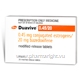Duavive (Conjugated Estrogens/Bazedoxifene 0.45mg/20mg) 28 Tablets/Pack