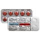 Newven (Desvenlafaxine 50mg)