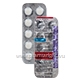 Zycolchin (Colchicine 0.5mg)