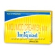 Imiquad (Imiquimod 5%)