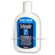 Sebizole (Ketoconazole) 2% Shampoo