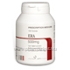 ERA (Erythromycin 500mg) 100 Tablets/Pack