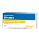 Binarex (Bicalutamide 50mg) 28 Tablets/Pack