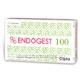 Endogest 100 (Progesterone) 100mg