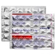 Finast (Finasteride 5mg)