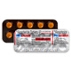 Prosteride (Finasteride 5mg)