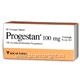 Progestan (Progesterone) 100mg