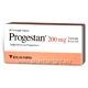 Progestan (Progesterone) 200mg