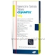 Champix (Varenicline 1mg) 28 Tablets/Pack [Indian]