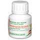 Omeprazole 20mg