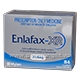 Enlafax XR (Venlafaxine 37.5mg)