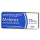 Melorex (Meloxicam 15mg)