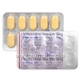 Rancad (Ranolazine 1000mg)