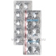 Depsonil (Imipramine 25mg)